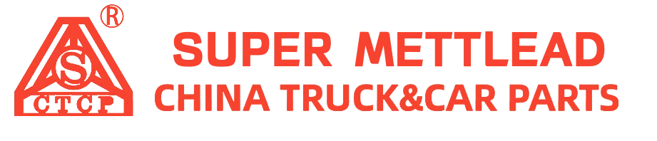 Mettlead