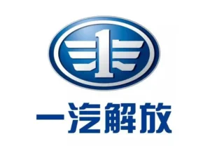 Partner 6