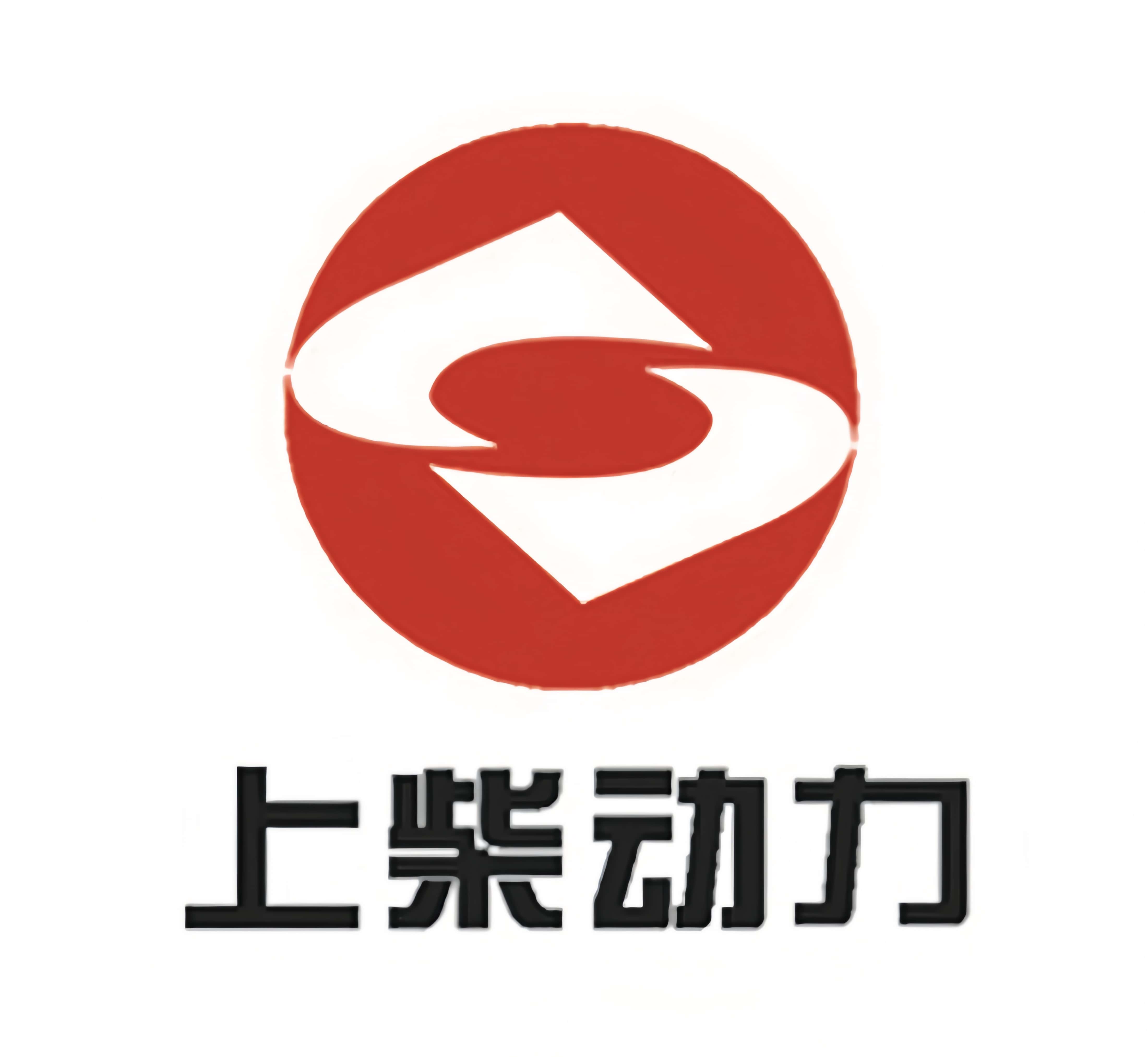 Partner 8