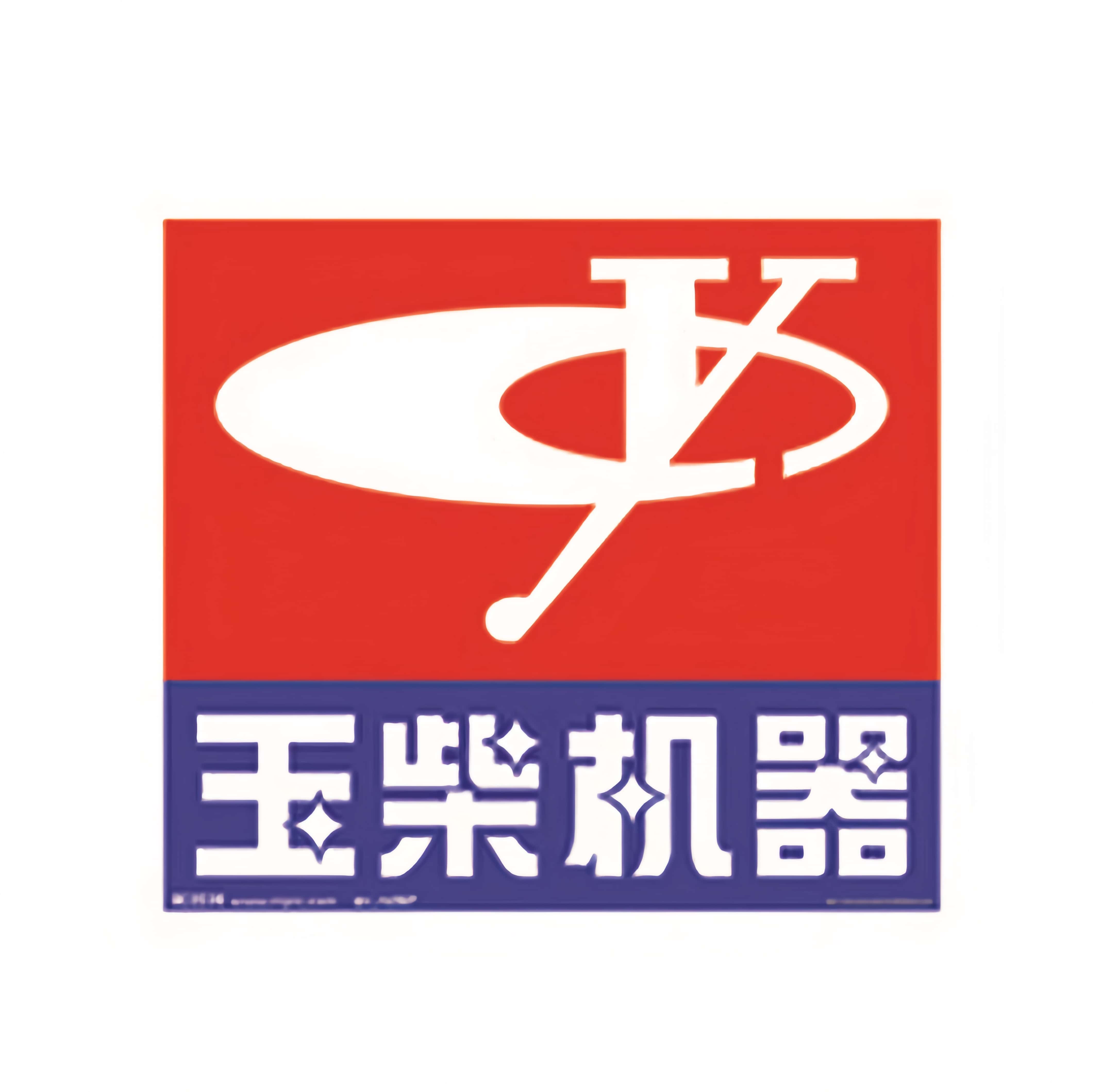 Partner 9